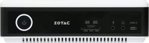 Komputer Zotac ZBOX SN970 PLUS Steam Machine + Pad (ZBOX-SN970-P-BE) 5