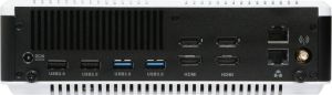 Komputer Zotac ZBOX SN970 PLUS Steam Machine + Pad (ZBOX-SN970-P-BE) 7