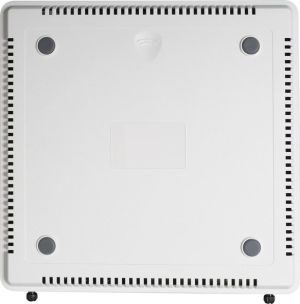 Komputer Zotac ZBOX SN970 PLUS Steam Machine + Pad (ZBOX-SN970-P-BE) 9