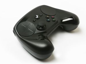 Komputer Zotac ZBOX SN970 PLUS Steam Machine + Pad (ZBOX-SN970-P-BE) 10