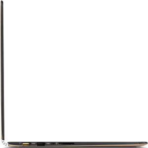 Laptop Lenovo Yoga 3 Pro (80HE017GPB) 7