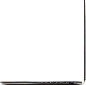 Laptop Lenovo Yoga 3 Pro (80HE017GPB) 8