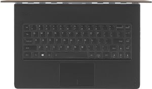 Laptop Lenovo Yoga 3 Pro (80HE017GPB) 10