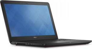 Laptop Dell Inspiron 7559 (7559-8712) 1