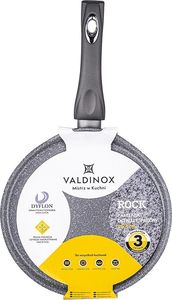 Patelnia Valdinox do naleśników 24cm 2