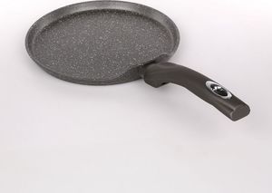 Patelnia Valdinox do naleśników 24cm 3