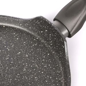 Patelnia Valdinox do naleśników 24cm 4