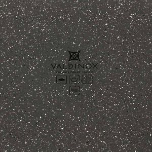 Patelnia Valdinox do naleśników 24cm 5