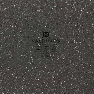 Patelnia Valdinox do naleśników 24cm 6