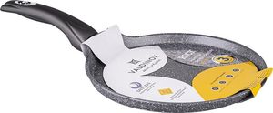Patelnia Valdinox do naleśników 24cm 9