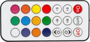 Akyga Sterownik wentylatorów RGB (AK-CA-73) 7