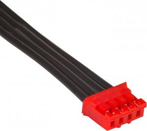 Akyga Sterownik wentylatorów RGB (AK-CA-73) 8