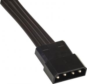 Akyga Sterownik wentylatorów RGB (AK-CA-73) 9