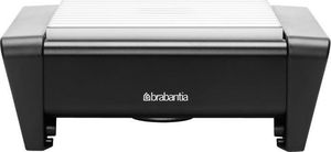 Brabantia Podgrzewacz 1 świeczka 477041 1