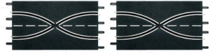 Carrera Evolution Extension Set  (20026956) 2