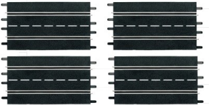 Carrera Evolution Extension Set  (20026956) 3