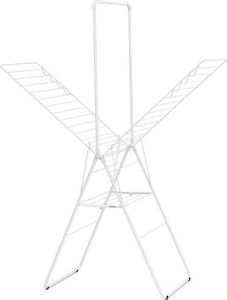 Suszarka na pranie Brabantia HangOn with Rod 403507 2