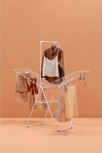 Suszarka na pranie Brabantia HangOn with Rod 403507 11