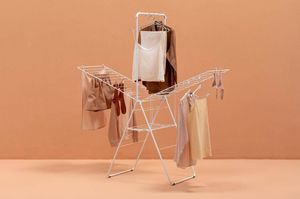 Suszarka na pranie Brabantia HangOn with Rod 403507 13