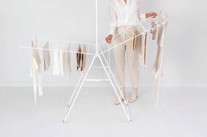 Suszarka na pranie Brabantia HangOn with Rod 403507 14