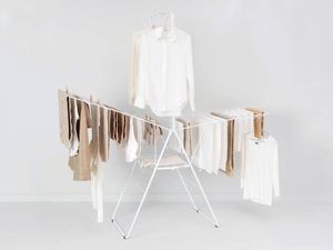 Suszarka na pranie Brabantia HangOn with Rod 403507 19