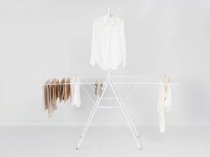 Suszarka na pranie Brabantia HangOn with Rod 403507 20