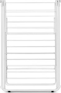Suszarka na pranie Brabantia HangOn with Rod 403507 5