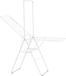 Suszarka na pranie Brabantia HangOn with Rod 403507 6
