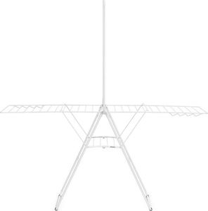 Suszarka na pranie Brabantia HangOn with Rod 403507 7