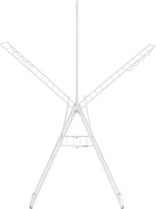 Suszarka na pranie Brabantia HangOn with Rod 403507 9