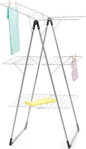 Suszarka na pranie Brabantia Tower 476648 2