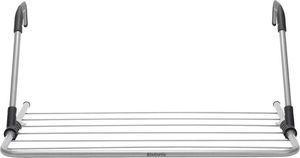 Suszarka na pranie Brabantia Smart Lock 105241 2