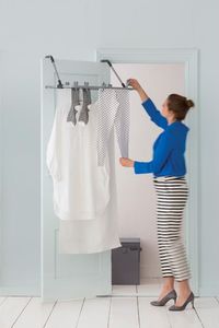 Suszarka na pranie Brabantia Smart Lock 105241 3