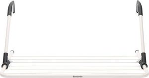 Suszarka na pranie Brabantia Fresh 102769 2