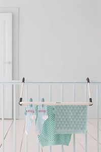 Suszarka na pranie Brabantia Fresh 102769 3