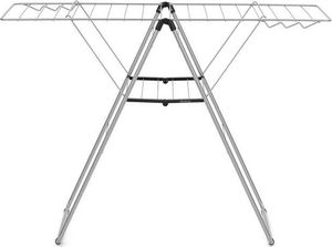 Suszarka na pranie Brabantia HangOn 20m szara 12