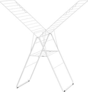 Suszarka na pranie Brabantia HangOn 403446 2