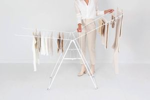 Suszarka na pranie Brabantia HangOn 403446 11