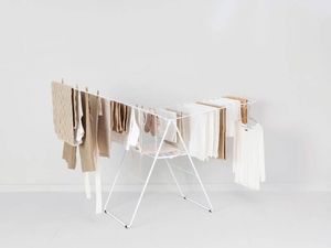 Suszarka na pranie Brabantia HangOn 403446 15