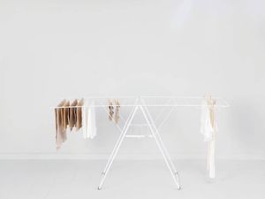 Suszarka na pranie Brabantia HangOn 403446 16