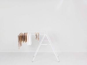 Suszarka na pranie Brabantia HangOn 403446 18