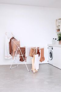 Suszarka na pranie Brabantia HangOn 403446 20