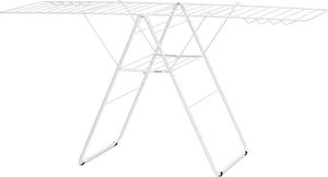 Suszarka na pranie Brabantia HangOn 403446 1