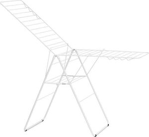 Suszarka na pranie Brabantia HangOn 403446 3