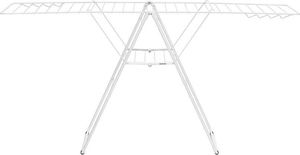 Suszarka na pranie Brabantia HangOn 403446 4