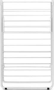 Suszarka na pranie Brabantia HangOn 403446 8