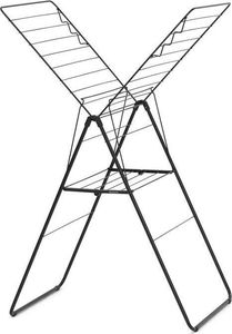 Suszarka na pranie Brabantia HangOn 403408 2