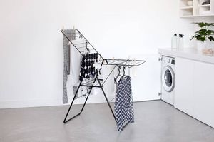 Suszarka na pranie Brabantia HangOn 403408 16