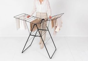 Suszarka na pranie Brabantia HangOn 403408 17