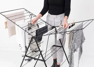 Suszarka na pranie Brabantia HangOn 403408 18